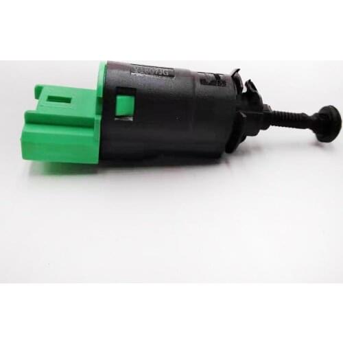 For Fiat / for Citroen 9650688480 9665602380 brake light / brake light switch