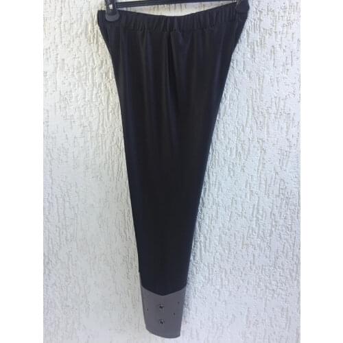 Dolce Bella Womens Clothing