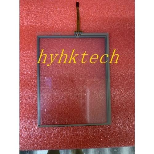 HYWTTECH Large One-piece Swimwear