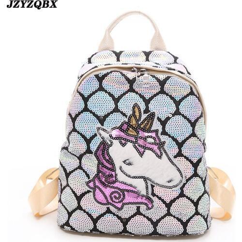 Портфели для девочек JZYZQBX China At AliExpress