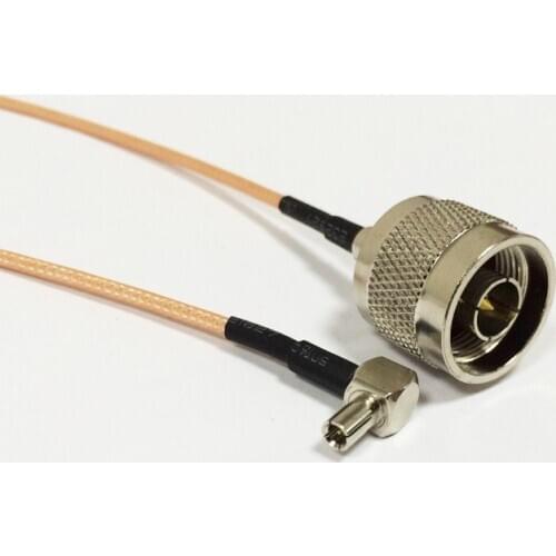 Крокс Communication Cables