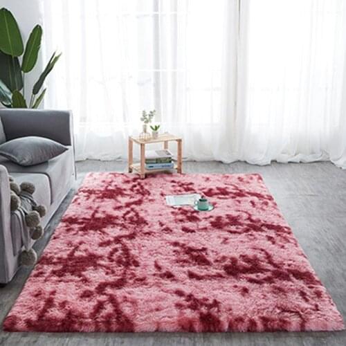LISM Carpets