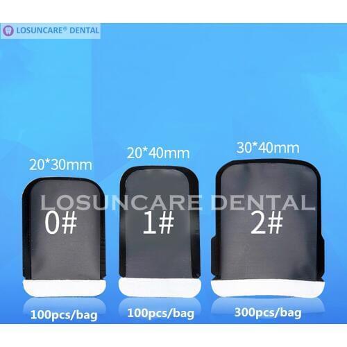 Женские клатчи-конверты LOSUNCARE China At AliExpress