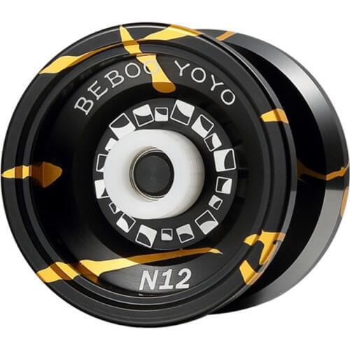 Modiudiu Motorcycle Accessories And Spare Parts