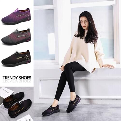 Tenis Mujer winter plush New Arrival Female Sneakers Women Tennis Shoes Breathable Jogging Fitness Sport Shoe Basket Femme