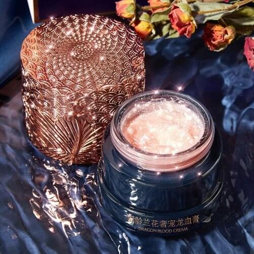 Кремы OLOEY China At AliExpress