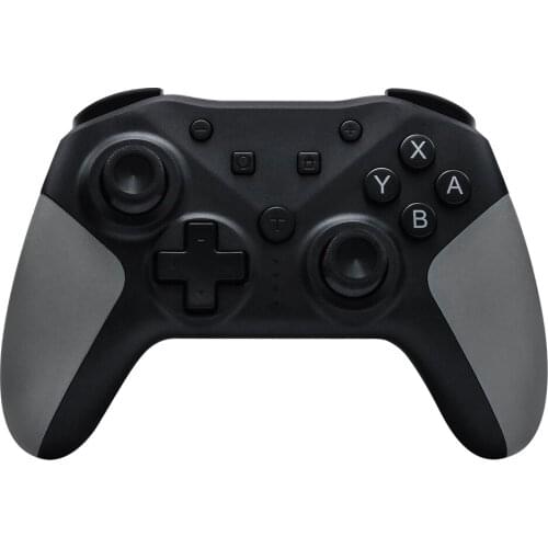 Rogbid Gamepads