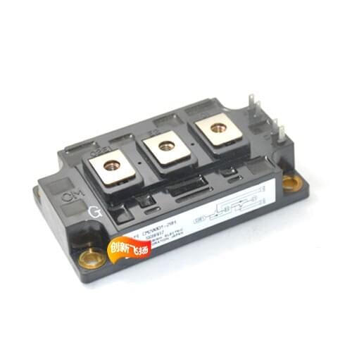 CM200DY-28H Actual Stock Photos Original Goods