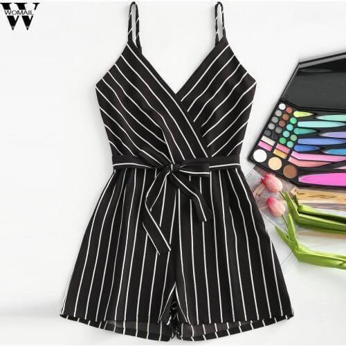 Женские туристические шорты Womail China At AliExpress