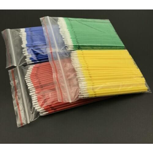 Xceldent Brass Valves