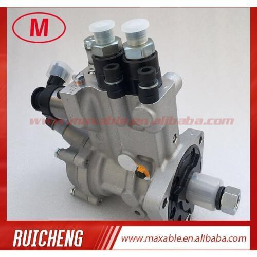 0445025027 CB18 fuel pump