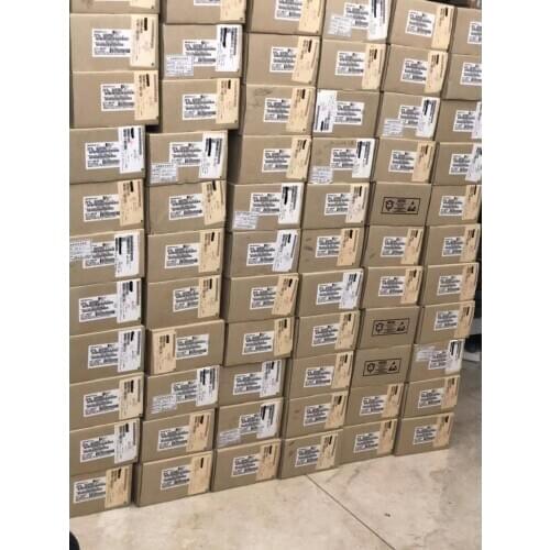 100%NEW SE15F01-NT BGA