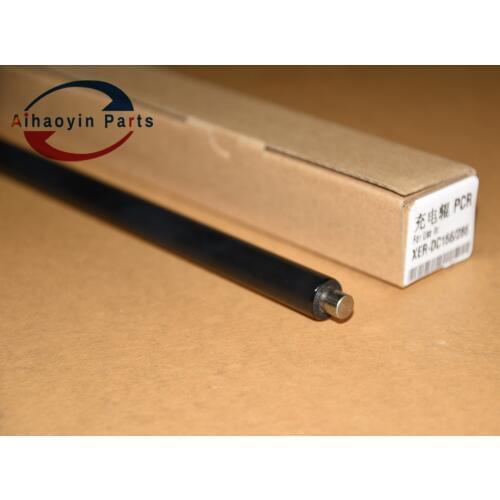 2pc New compatible PCR for Xerox WC118 123 DC156 186 286 236 336 2005 2055 3005 PCR