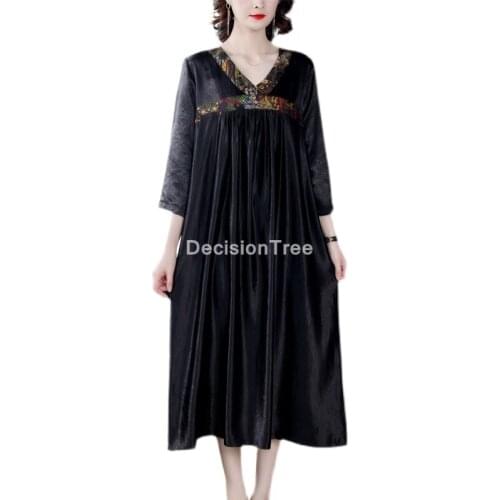 2021 chinese dress female lace cheongsam women novelty qipao dress elegant chinese dress qipao vestidos elegant party dress