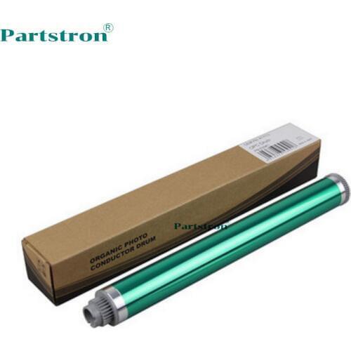 3Pieces Long Life Japan OPC Drum For use in Ricoh MP301SP MP301SPF