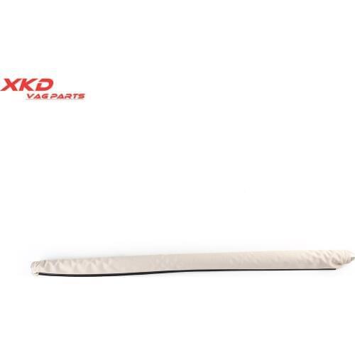 Car Sunroof Sunshade Curtains Skylight Shutter Model For-Audi Q5 Tiguan 1K9877307A 1K9877307C