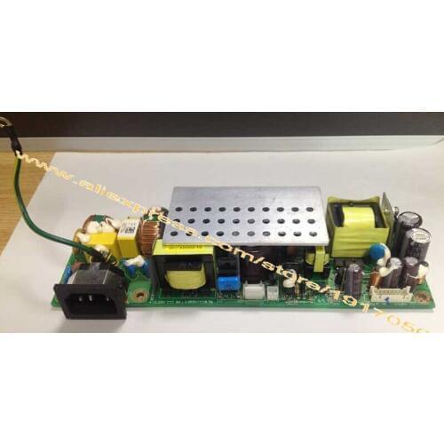 Projector Parts For DELL 4210X Main Power Supply