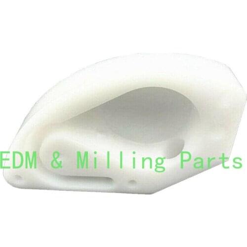 CNC EDM Slow Wire Cut Agie Charmilles Base Winding Coil Row Wire Seat EDM 200422631