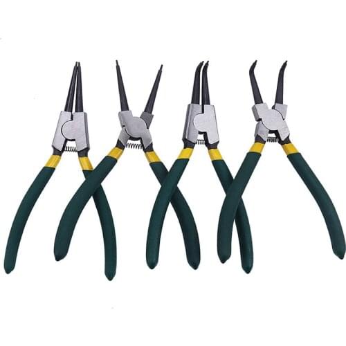 Pliers CTOSY China