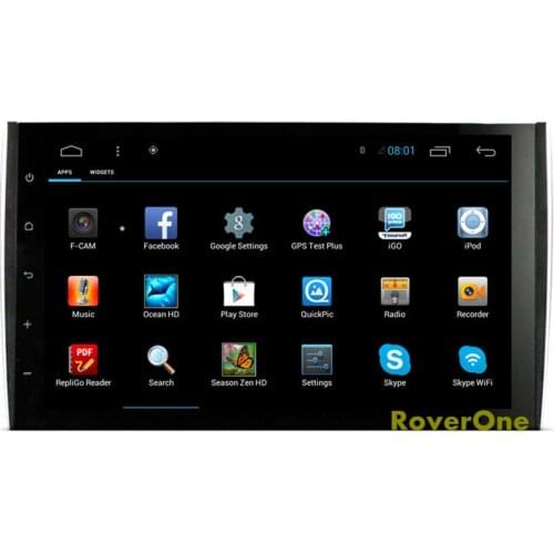 For Porsche Cayenne 2003 - 2010 Android 6.0 9'' Autoradio Car Radio Stereo GPS Navigation Multimedia Media Audio Video Player