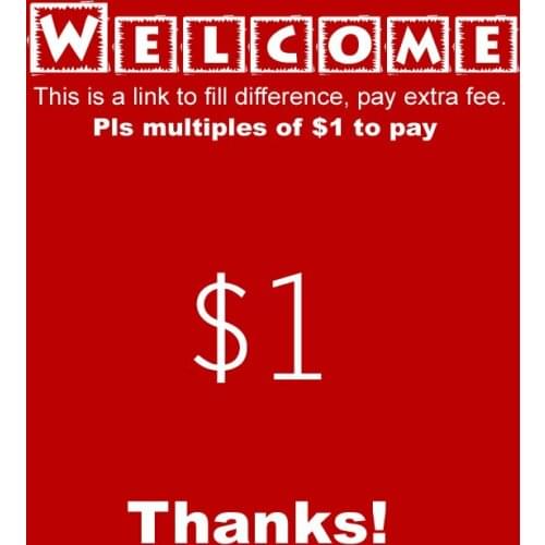 Supplementary fees are used to upgrade transportation/add cargo, etc