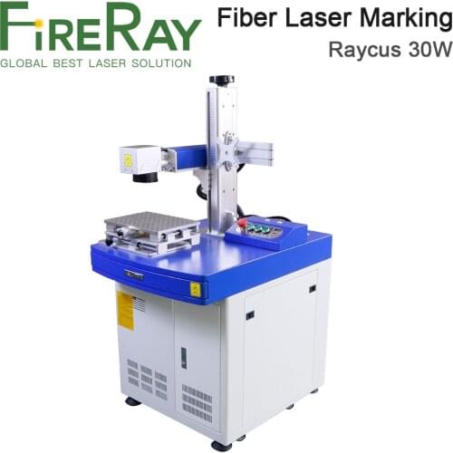 FIRERAY Woodworking Milling Machines