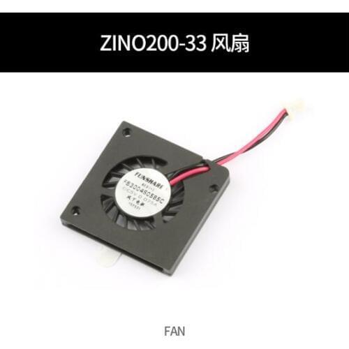 Hubsan Zino2 RC Drone Quadcopter Spare Parts ZINO200-33 fan