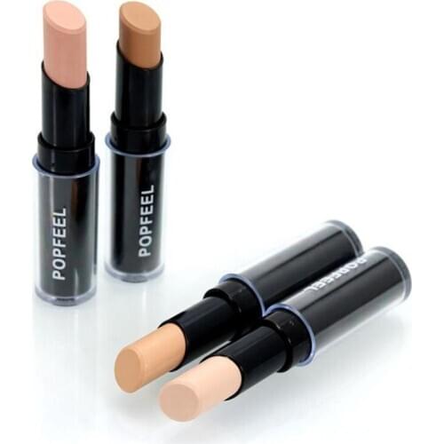 Ibcccndc Facial Cosmetics