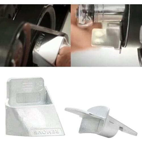 For Truck Auto Cart Vehicles Stretch Belt Installer Remover One-piece Design Repair Tool G99F