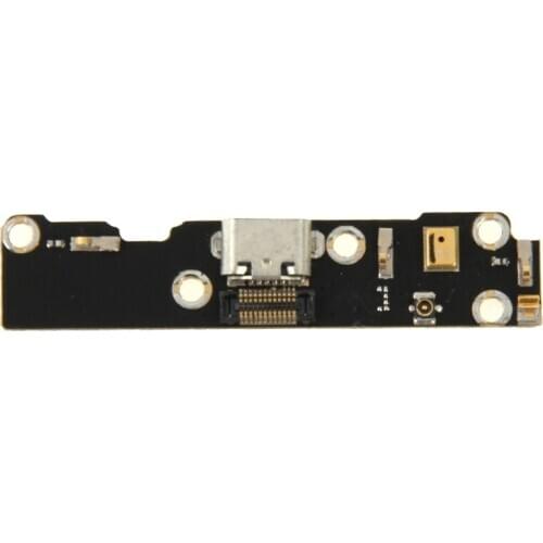 IPartsBuy New Charging Port Replacement forMeizu MX3