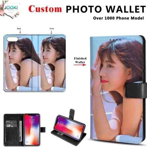 JOOKI Oppo Phone Cases