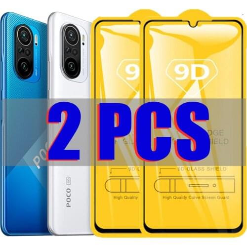 Защитные пленки для Xiaomi POCO M3 Minvvell China At AliExpress
