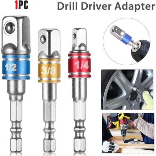 Комплектующие к инструментам MLHJ China At AliExpress