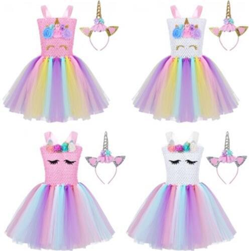 Костюмы героев мультфильмов MSemis China At AliExpress