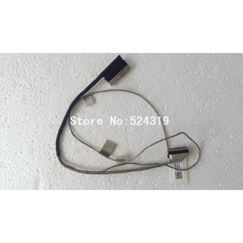 New Laptop LCD Cable for ASUS N551 DC020022O0S 30Pin