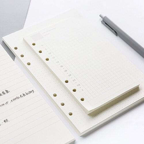 OLOEY Notepads
