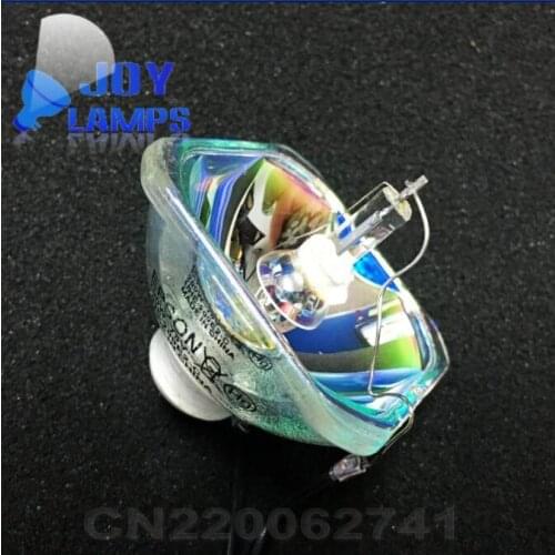 Original Quality ELP-LP67(With Hat) Projector Lamp/Bulb For Epson EH-TW550/EX3210/EX3212/EX5210/EX7210/H428B/H431B/H432B/H433B