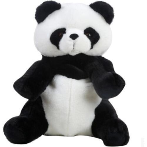 Rubydeng Children's Backpacks