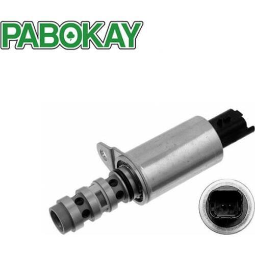 87.083 4270007100 205901 8091505 91505 1920.GR 1920GR 9649309780 Camshaft Salenoid Valve For Citroen Peugeot 1.4l 1.6l 16V 2.0l