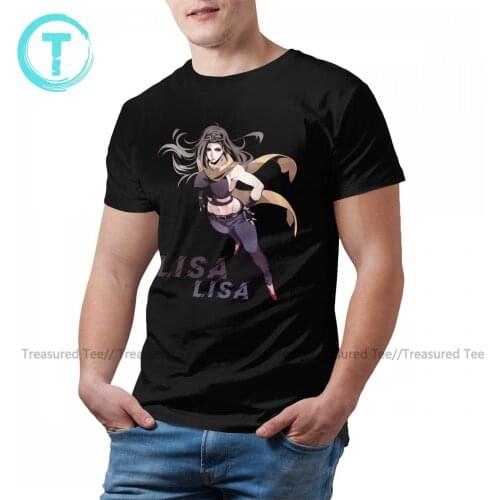 Treasured Tee Oversized Men's T-Shirts