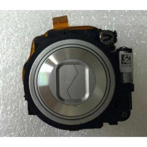 90%NEW Lens Zoom For Sony Cyber-shot DSC-W810 W810 Digital Camera Repair Part (colors: Black,Silver)