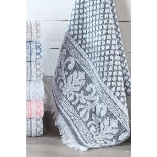 2021 summer 6pcs Pure Cotton Face Hand Towels for Adult Baby Bath Men and Women Home Soft Absorbent Unlined Bath Cotton Wipes