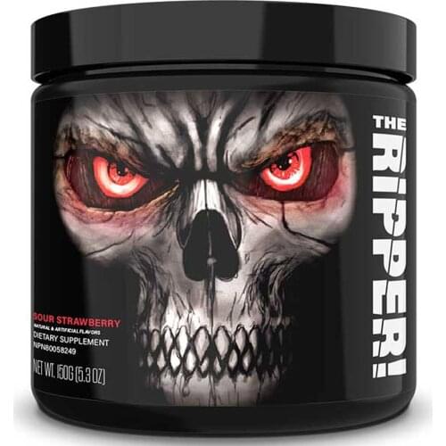 COBRA LABS Health Products