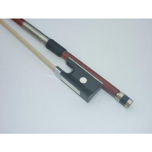 Violin parts , violin bow , bowed stringed instrument violin the popularity