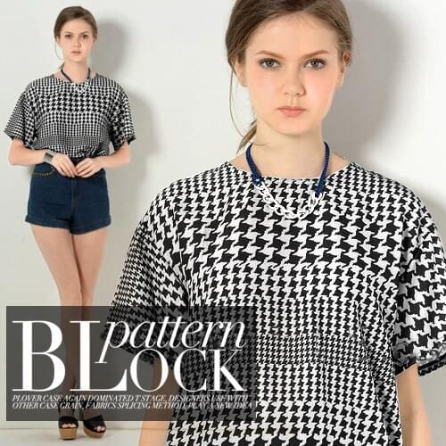 Gradient black and white stretch cotton fabrics dress coat thick cotton fabric wholesale high quality cotton cloth