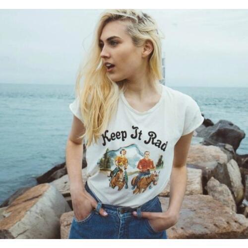 Детские ролевые игры Hillbilly China At AliExpress