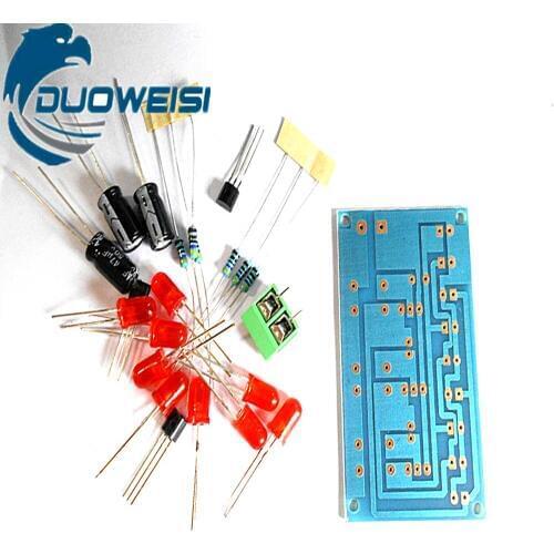 JISDA Goods For Sports And Recreation