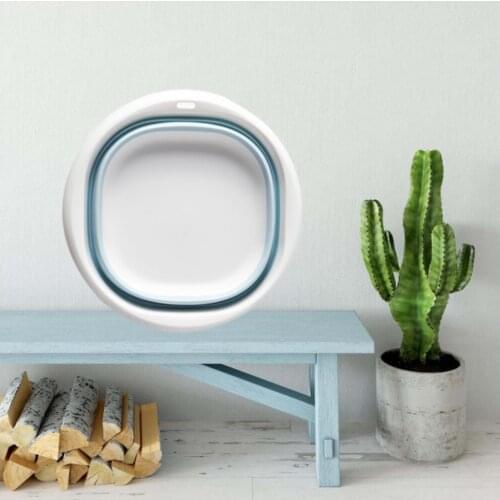 Kesoto Country Washbasins China