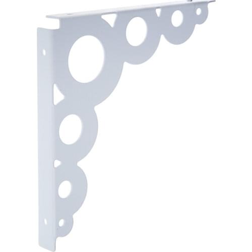 Maestra Furniture Fittings