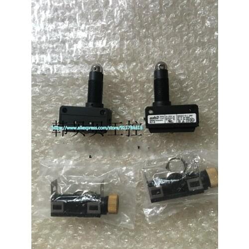 New Original AZBIL limit switch SL1-E SL1-EK SL1-AK SL1-K SL1-P-E003 SL1-PN3 SL1-D SL1-KK SL1-H